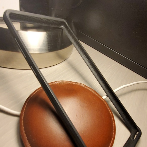 Samsung note 8 crash guard bumper - Picture 4 of 4